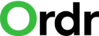 ordr logo 1